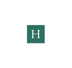 The Huffington Post