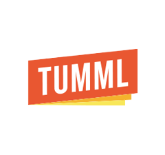 Tumml