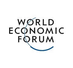 World Economic Forum