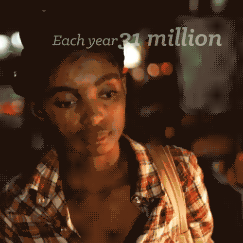 Vittana Video with BYU/Jeff Sheets