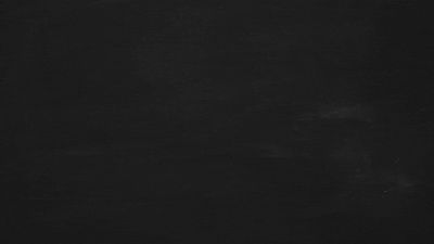 Vittana Logo Animation