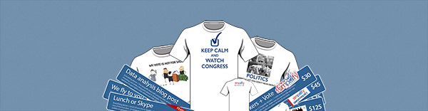 simpolfy product design