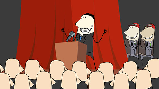 Simpolfy Introduction Video